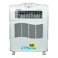 Coolers rc1560 ajeet60litdouble blower