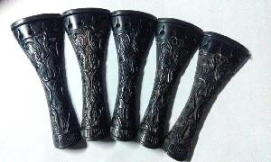 Viola Tailpieces