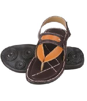 Mens Sandals