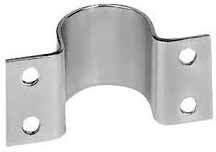 Pole Clamp