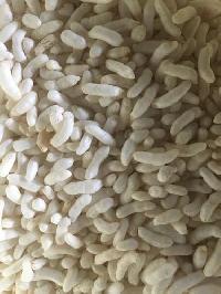 Murmura Puffed Rice