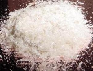 Dexamethasone Powder