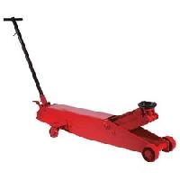 Hydraulic Trolley Jack 5 TON