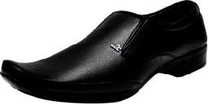 Mens Formal Shoes