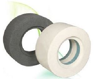 Centerless Grinding Wheels