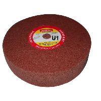 Non Woven Polishing Wheel