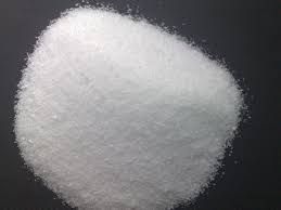 Tri Sodium Phosphate