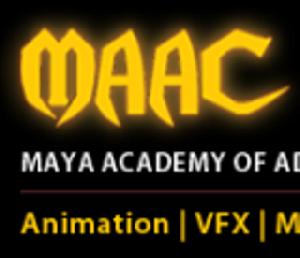 Best Animation Courses in Kolkata, Top Animation Institutes |  IndianYellowPages