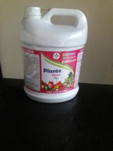 Planto Grow Crop Care Drip