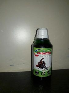 Shooter Herbal Pest Repellent