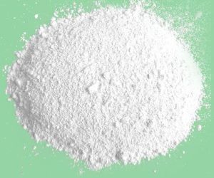 Aluminium Oxide Powder