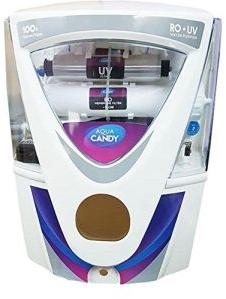 Aqua Candy RO Water Purifier