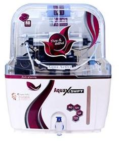 Aqua Swift RO Water Purifier