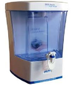 RO Water Purifiers