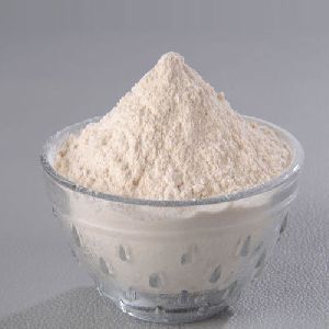 Dehydrated Red White Onion Powder