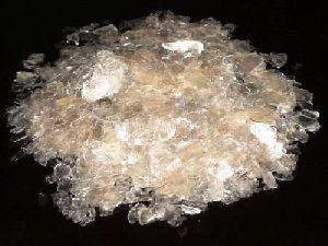 Mica Flakes