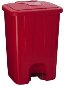 bio medical waste bins