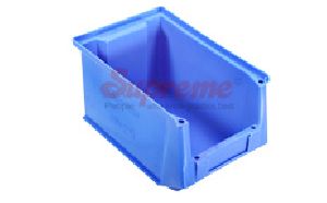 FPO STORAGE BIN 25