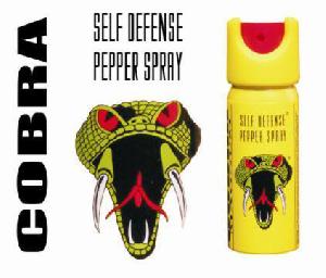 PEPPER SPRAY1