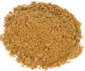 Fish Meal