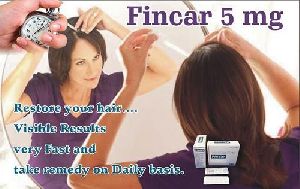 5mg Fincar Tablets