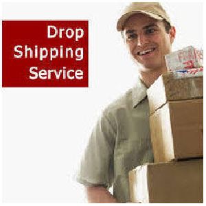generic dropshiping services