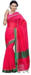 Handloom Silk Sarees