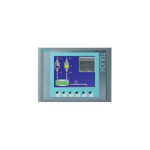 Siemens Hmi