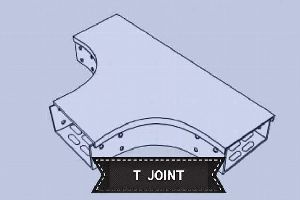 T-Joint