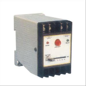 Electronic Pressure Controller