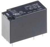 General Purpose Relays 10A 24VDC SPDT - JW1FSN-B-DC24V