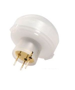 Panasonic Pir Motion Sensors EKMC1603111