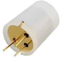 PIR Sensor EKMC1601111