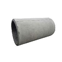 rcc cement pipe