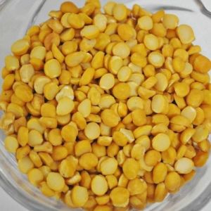 Chana Dal