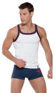 Multi Color Cotton Jockey Underwear