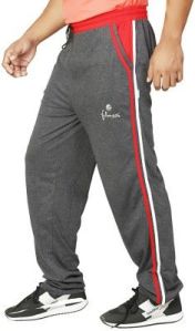 Mens Trouser