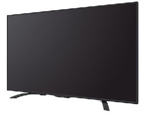 Star 65 Inches LED TV