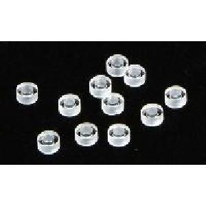 Jewel Bearings