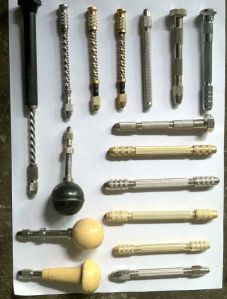 Jewellery Making Tools