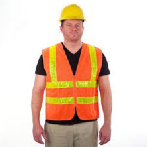construction uniform