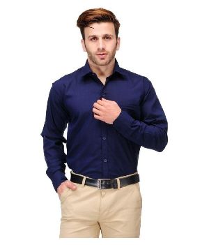 Mens Garments