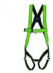 Rope Safety Belt