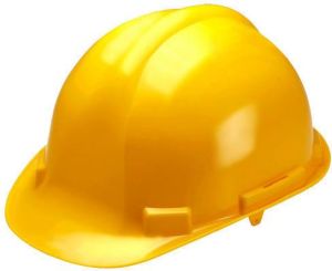 Safety Helmet