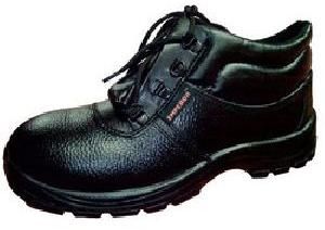 Safety Shoes