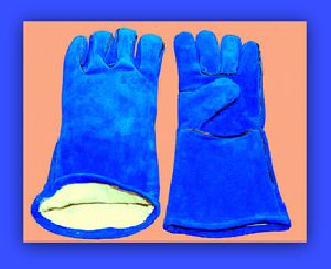 Welding Gloves