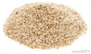 Psyllium Husk