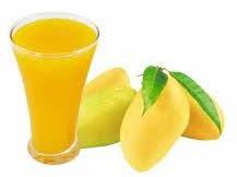 Mango Juice