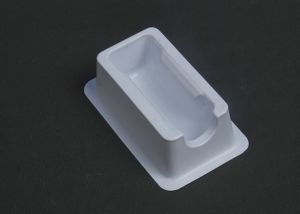 vial tray