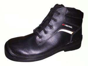 Mens Ankle Boots